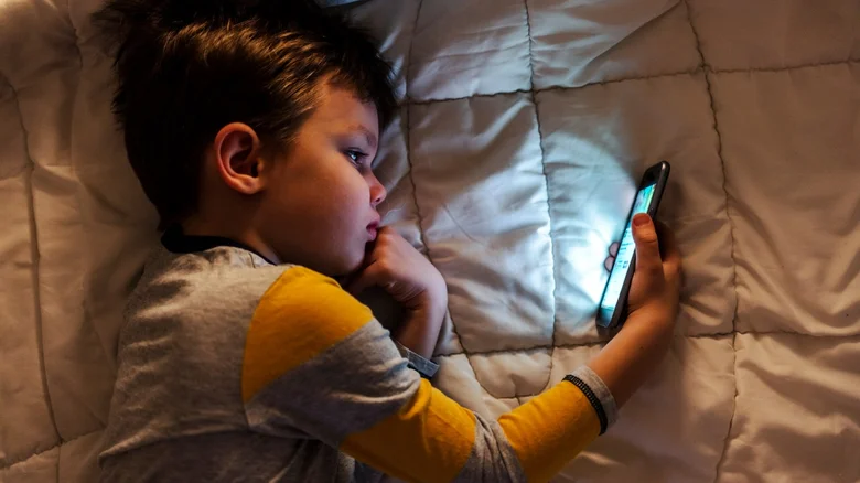 Les 5 Meilleurs Téléphones Portables Android Les Plus Adaptés Aux Enfants en 2024