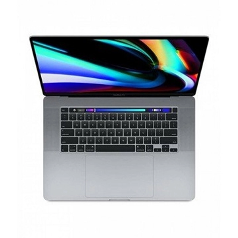 Apple MacBook Pro 16″