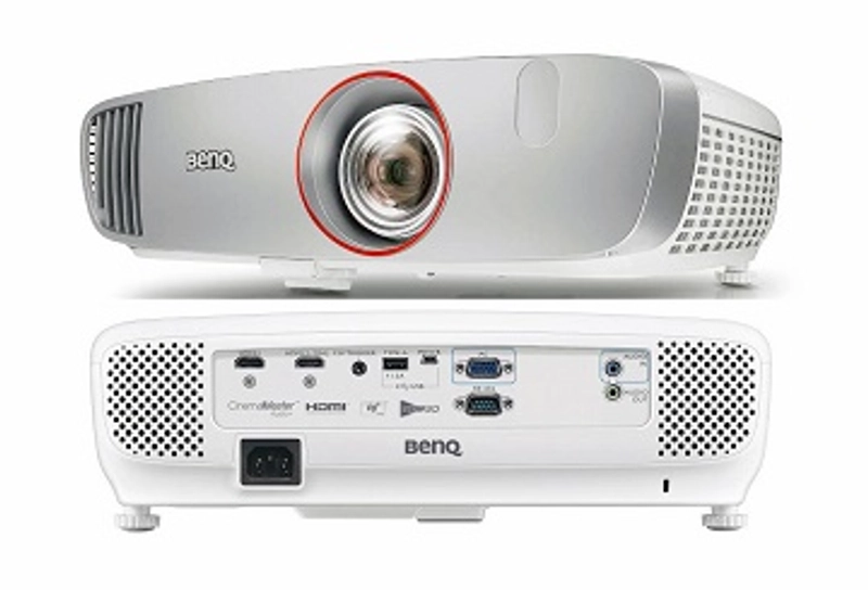 BenQ HT2150ST Projector