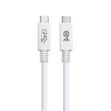 Cable Matters USB Type C