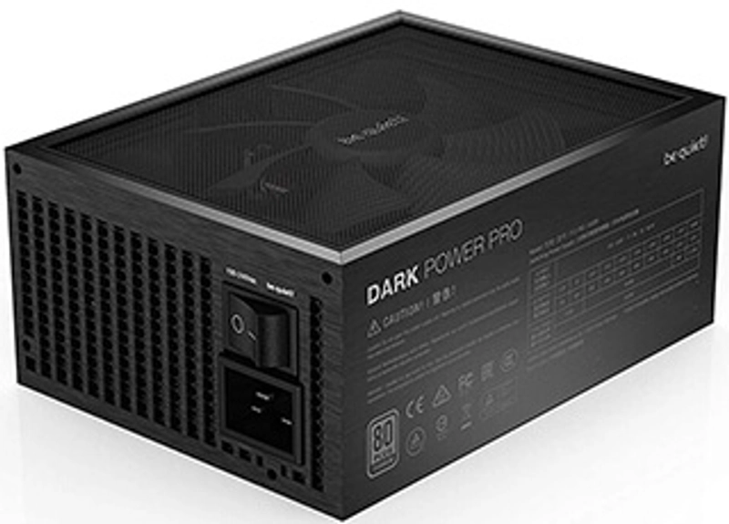 Dark Power Pro 12 1500W