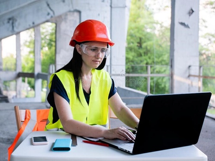 Meilleur PC portable pour AutoCAD, Solidworks, SAP, Matlab CAD 2025