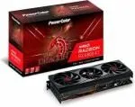 PowerColor Red Dragon AMD Radeon RX 6800 XT