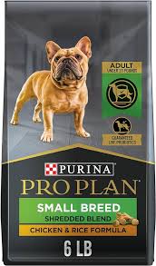 PURINA PRO PLAN