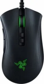 Razer DeathAdder v2 Gaming 