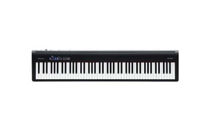 Piano numérique Roland FP-30
