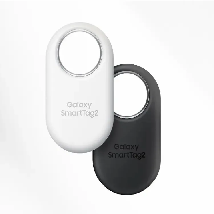 Samsung Galaxy SmartTag 2