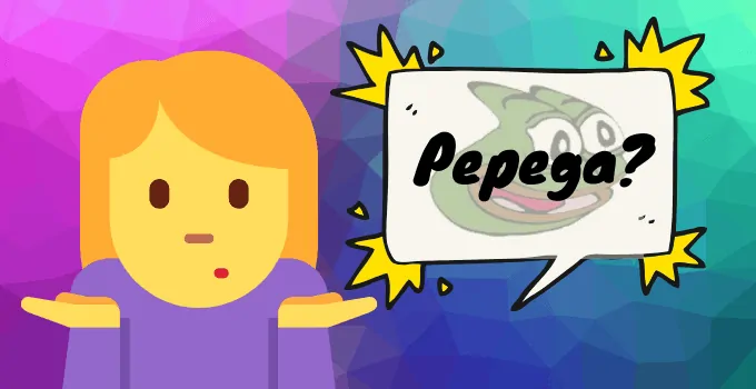 Signification de Pepega – Que signifie l’emote Pepega sur Twitch ?